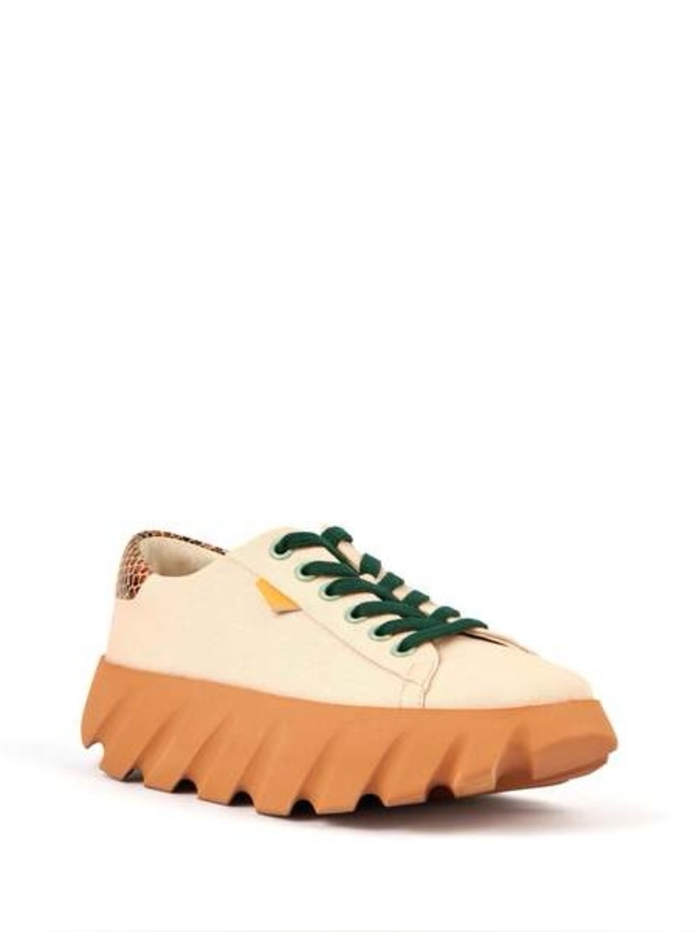4CCCCEES TURA SNEAKERS